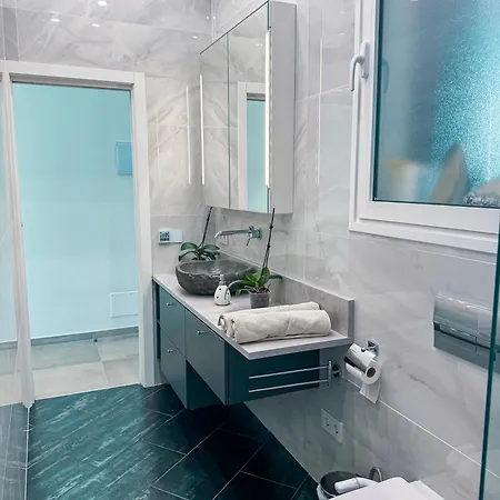 Casa Felipe 4 Costa Adeje