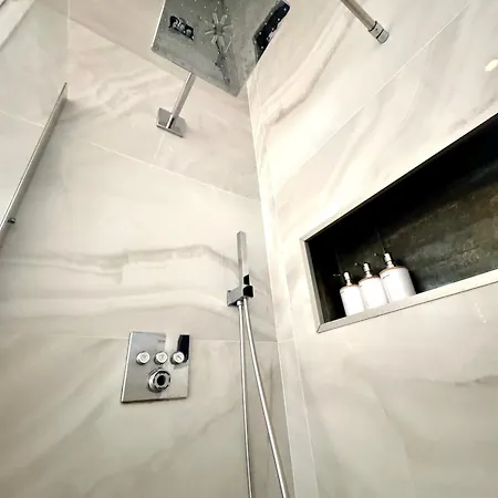 Casa Felipe 4 Daire *