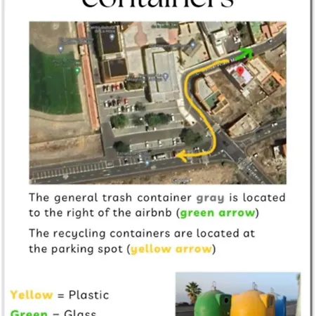 Casa Felipe 4 Costa Adeje