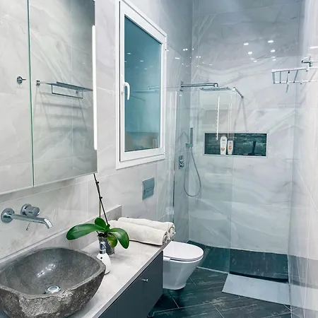 Casa Felipe 4 * אדחה