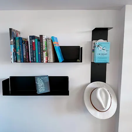 Casa Felipe 4 אדחה